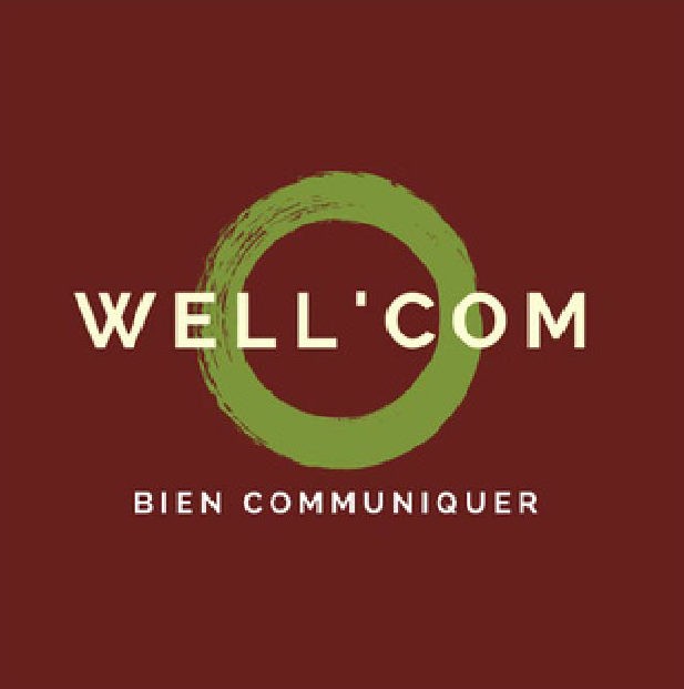 Well'Com Publicité